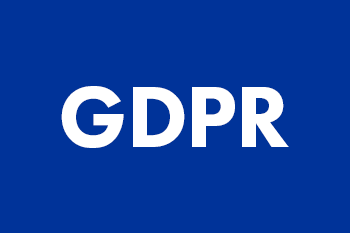 Ppfgcc